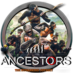 Ancestors: The Humankind Odyssey®✔️Steam (Region Free)G - irongamers.ru