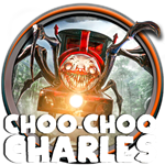 Choo-Choo Charles®✔️Steam (Region Free)(GLOBAL)🌍 - irongamers.ru