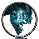 Aliens: Colonial Marines***Steam (Region Fre)(GLOBAL)*