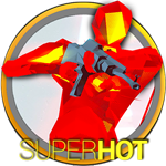 SUPERHOT THE COMPLETE BUNDLE +DLC***Steam (GLOBAL)*