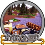 Hydroneer***Steam (Region Free)(GLOBAL)*