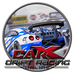 CarX Drift Racing Online®✔️Steam (Region Free)(GLOBAL) - irongamers.ru