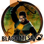 Black Mesa®✔️Steam (Region Free)(GLOBAL)🌍 - irongamers.ru