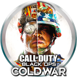 Call of Duty®: Black Ops Cold War®✔️Steam (Region Free) - irongamers.ru