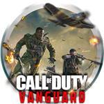 Call of Duty®: Vanguard®✔️Steam (Region Free)(GLOBAL)🌍 - irongamers.ru
