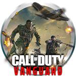 Call of Duty*: Vanguard***Steam (Region Free)(GLOBAL)*