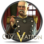 Sid Meier´s Civilization 5***Steam (Region Free)(GLOBA)