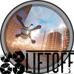 Liftoff*: FPV Drone Racing +DLC**Steam (GLOBAL)*