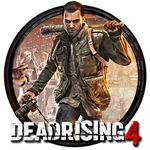 Dead Rising 4***Steam (Region Free)(GLOBAL)*