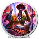 In Sound Mind***Steam (Region Free)(GLOBAL)*