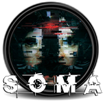 SOMA ***Steam (Region Free)(GLOBAL)*