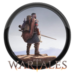 Wartales***Steam (Region Free)(GLOBAL)*