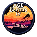 Age of Empires IV: Anniversary Edition***Steam Region F