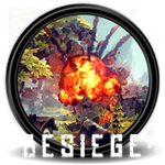Besiege***Steam (Region Free)(GLOBAL)*