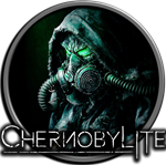 Chernobylite Deluxe Edition+8DLC®✔️Steam (Region Free) - irongamers.ru