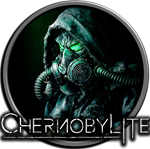 Chernobylite Deluxe Edition +DLC***Steam (Region Free)