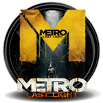 Metro: Last Light Complete Edition***Steam (Region Fre)