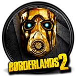 Borderlands 2®✔️Steam (Region Free)(GLOBAL)🌍 - irongamers.ru