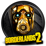 Borderlands 2***Steam (Region Free)(GLOBAL)*