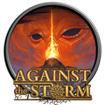 Against the Storm®✔️Steam (Region Free)(GLOBAL)🌍