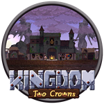 Kingdom Two Crowns***Steam (Region Free)(GLOBAL)*