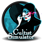 Cultist Simulator***Steam (Region Free)(GLOBAL)*