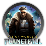 Age of Wonders: Planetfall***Steam (Region Free)(GLOBA
