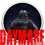 Daymare: 1998***Steam (Region Free)(GLOBAL)*