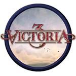 Victoria 3***Steam (Region Free)(GLOBAL)*