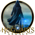 Hogwarts Legacy: Digital Deluxe Edition +DLC (GLOBAL)*