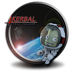 Kerbal Space Program***Steam (Region Free)(GLOBAL)*