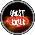 Ghost Exile***Steam (Region Free)(GLOBAL)*