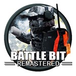BattleBit Remastered®✔️Steam (Region Free)(GLOBAL)🌍 - irongamers.ru