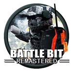 BattleBit Remastered***Steam (Region Free)(GLOBAL)*