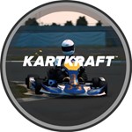 KartKraft***Steam (Region Free)(GLOBAL)*