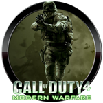 Call of Duty® 4: Modern Warfare (2007)®✔️Steam (Region) - irongamers.ru