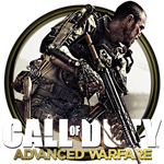 Call of Duty®: Advanced Warfare  (2014)®✔️Steam (Regio) - irongamers.ru