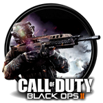 Call of Duty: Black Ops II+Insurgency®🟩Steam 🟩(GLOBAL - irongamers.ru