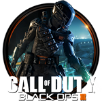Call of Duty: Black Ops III+Call of Duty: Black Ops II® - irongamers.ru