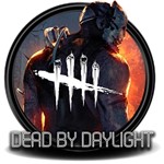 Dead by Daylight+Phasmophobia**Steam *(GLOBAL)