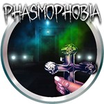 Phasmophobia +Middle-earth™: Shadow**Steam *(GLOBAL)