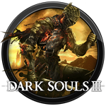 DARK SOULS™ III+Phasmophobia**Steam *(GLOBAL)