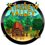 Stardew Valley +Assetto Corsa**Steam *(GLOBAL)
