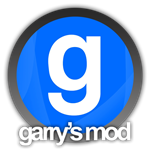 Garry´s Mod +Ranch Simulator**Steam *(GLOBAL)