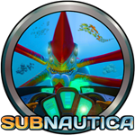 Subnautica +Raft**Steam *(GLOBAL)