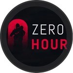 Zero Hour +Raft**Steam *(GLOBAL)