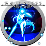 Worldless®✔️Steam (Region Free)(GLOBAL)🌍