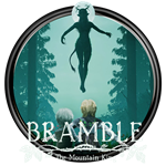 Bramble: The Mountain King®✔️Steam (Region Free)(GLOBA) - irongamers.ru