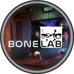 BONELAB®✔️Steam (Region Free)(GLOBAL)🌍 - irongamers.ru