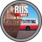 Bus World®✔️Steam (Region Free)(GLOBAL)🌍 - irongamers.ru